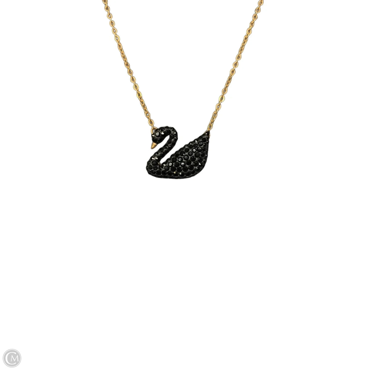 Necklace Designer By Swarovski