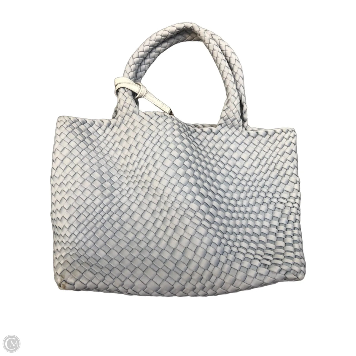 Handbag By Clothes Mentor, Size: Medium