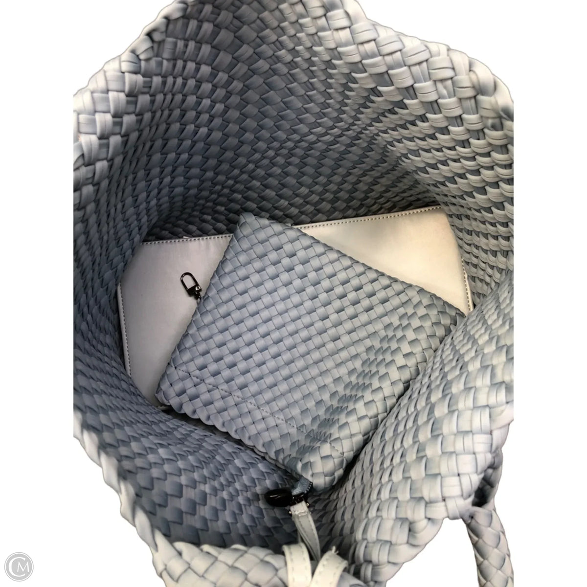 Handbag By Clothes Mentor, Size: Medium