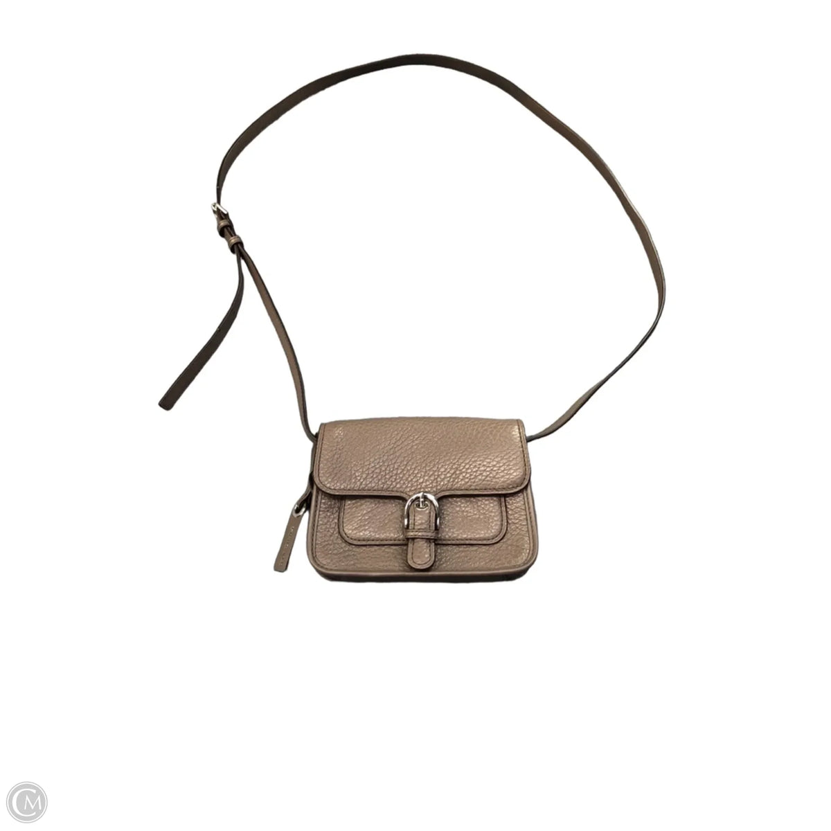 Crossbody By Michael By Michael Kors, Size: Small