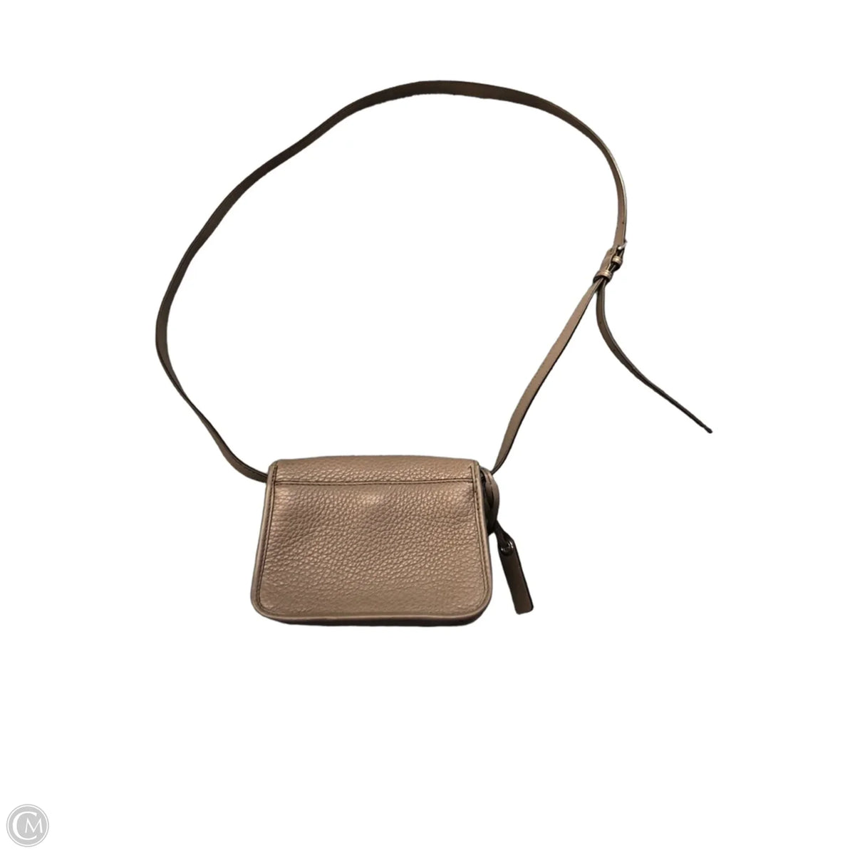 Crossbody By Michael By Michael Kors, Size: Small
