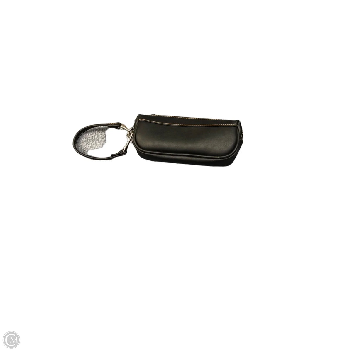 Wristlet By Clothes Mentor, Size: Small