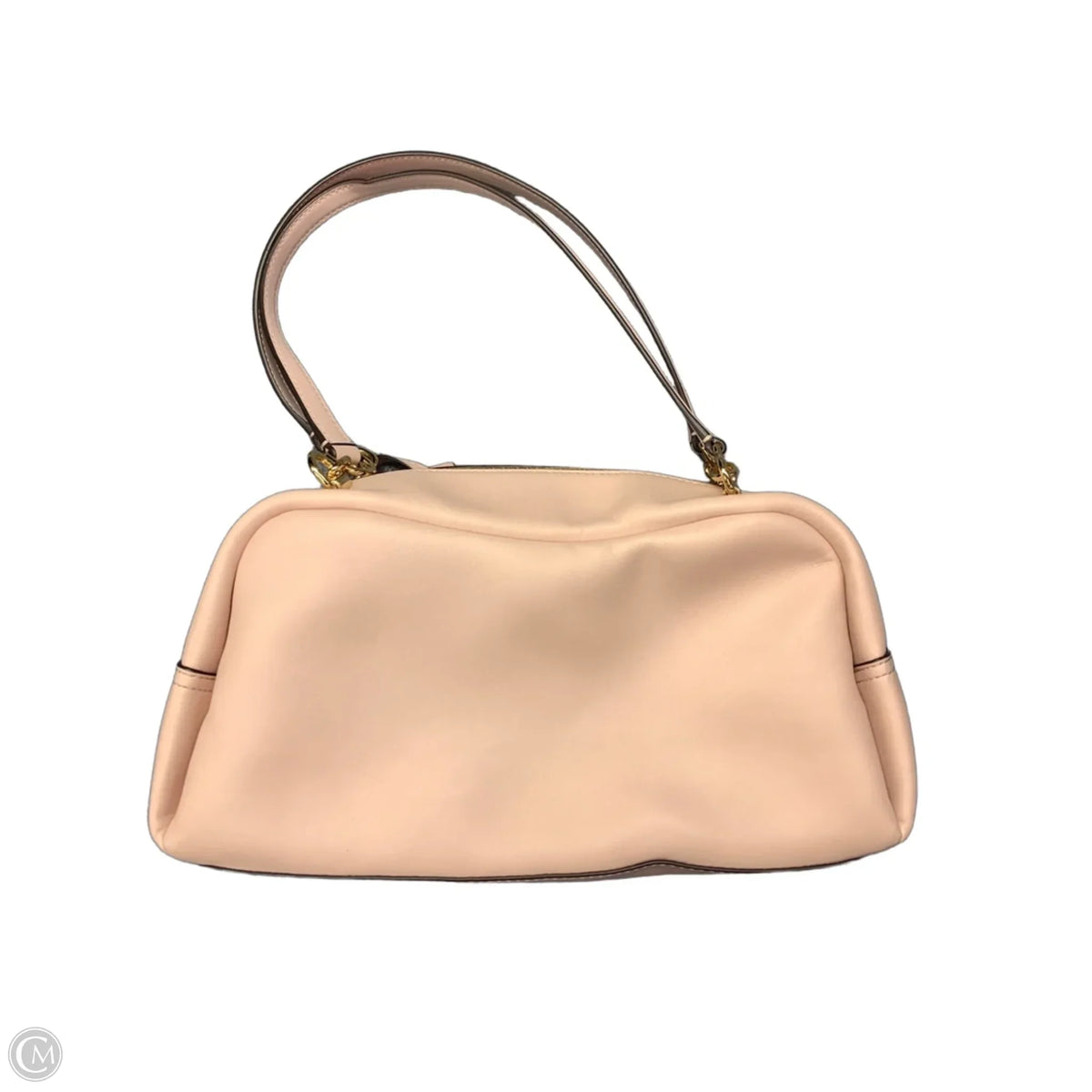 Handbag Designer By Michael Kors, Size: Small