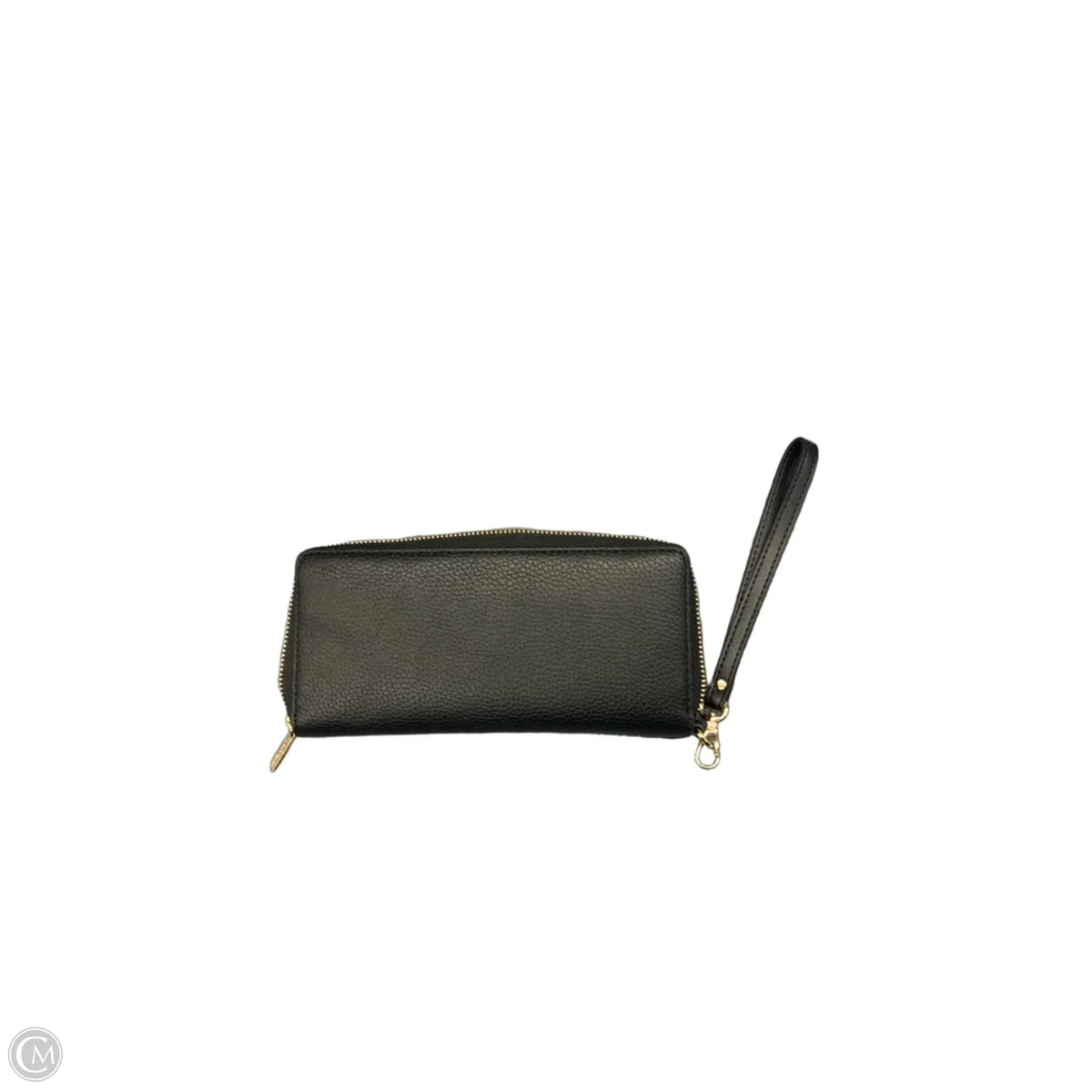Wallet By Michael By Michael Kors, Size: Large