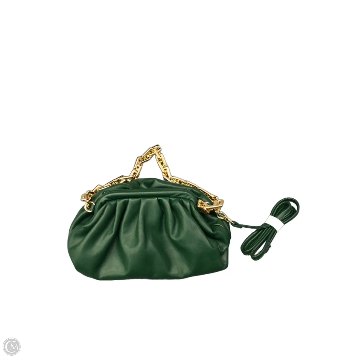 Handbag By Urban Expressions, Size: Small