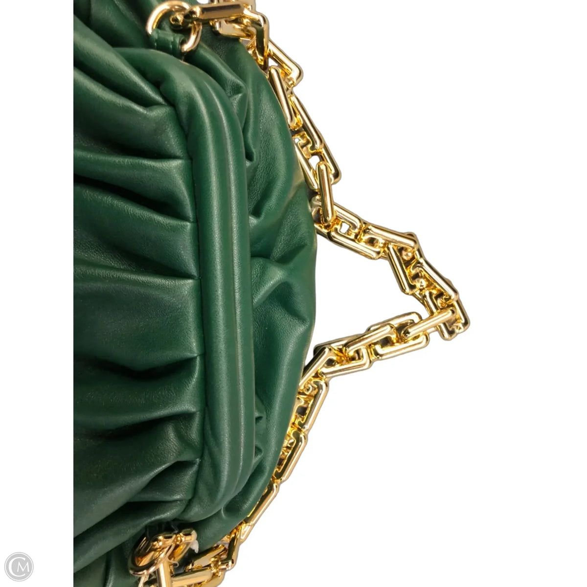 Handbag By Urban Expressions, Size: Small