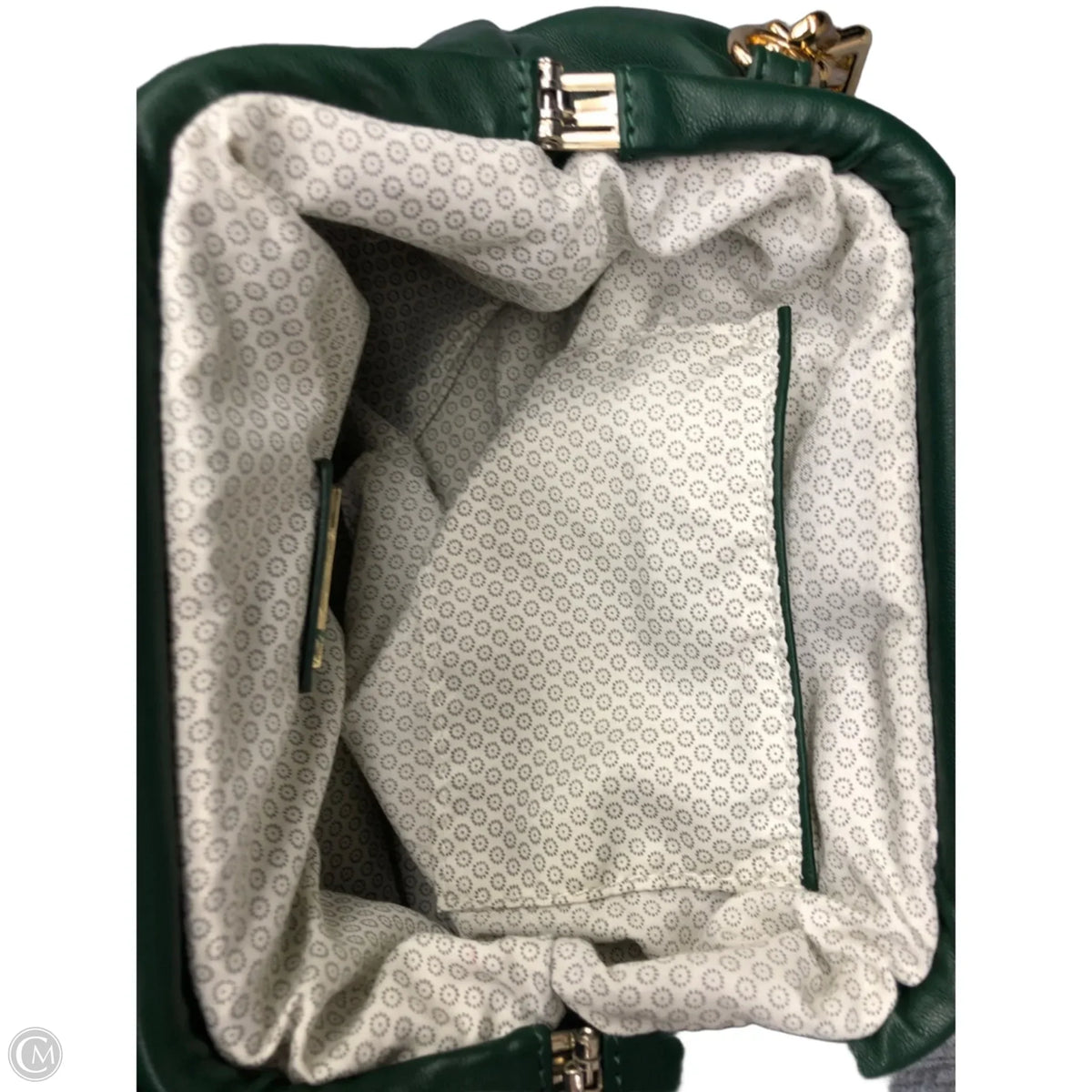 Handbag By Urban Expressions, Size: Small