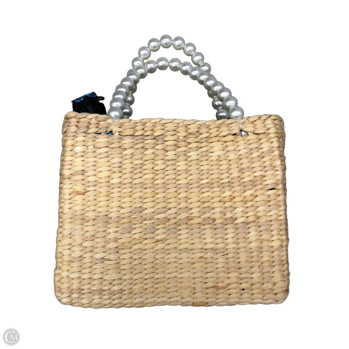 Handbag By Clothes Mentor, Size: Small