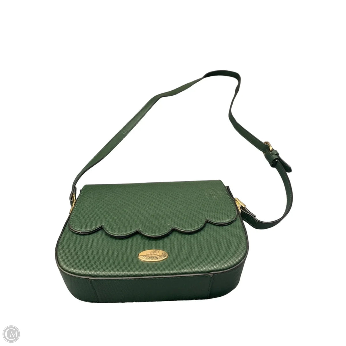 Crossbody By Dune, Size: Small