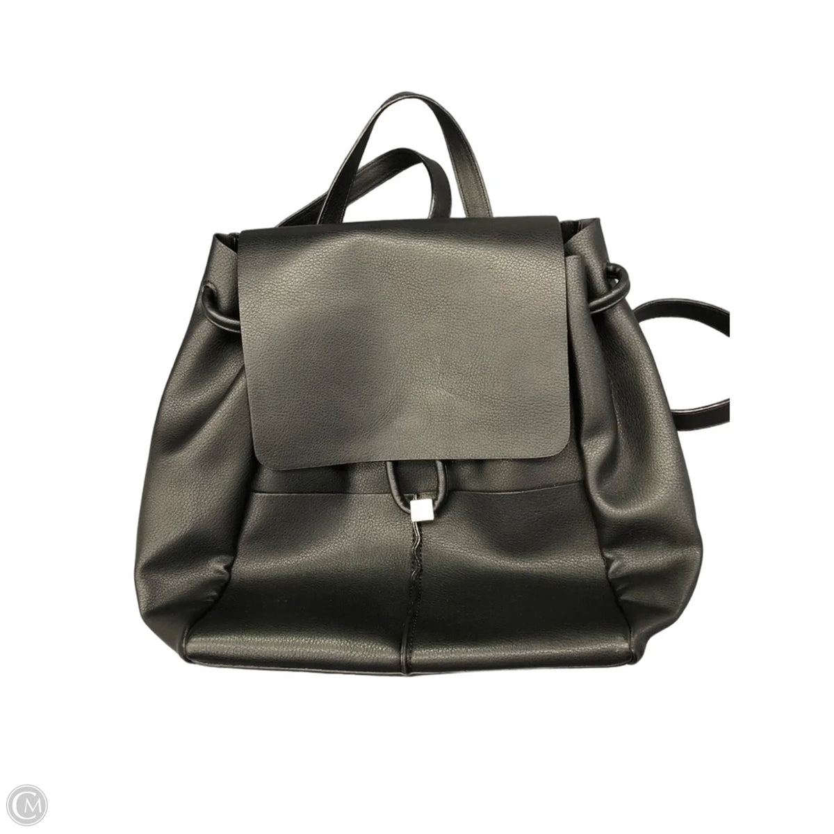 Backpack By The Sak, Size: Medium