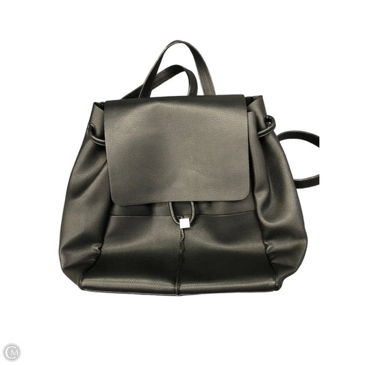 Backpack By The Sak, Size: Medium