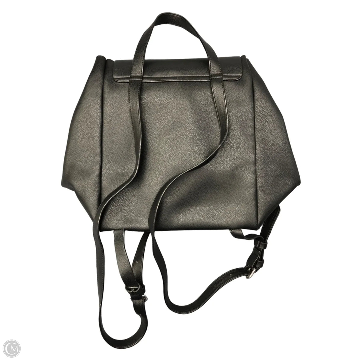 Backpack By The Sak, Size: Medium