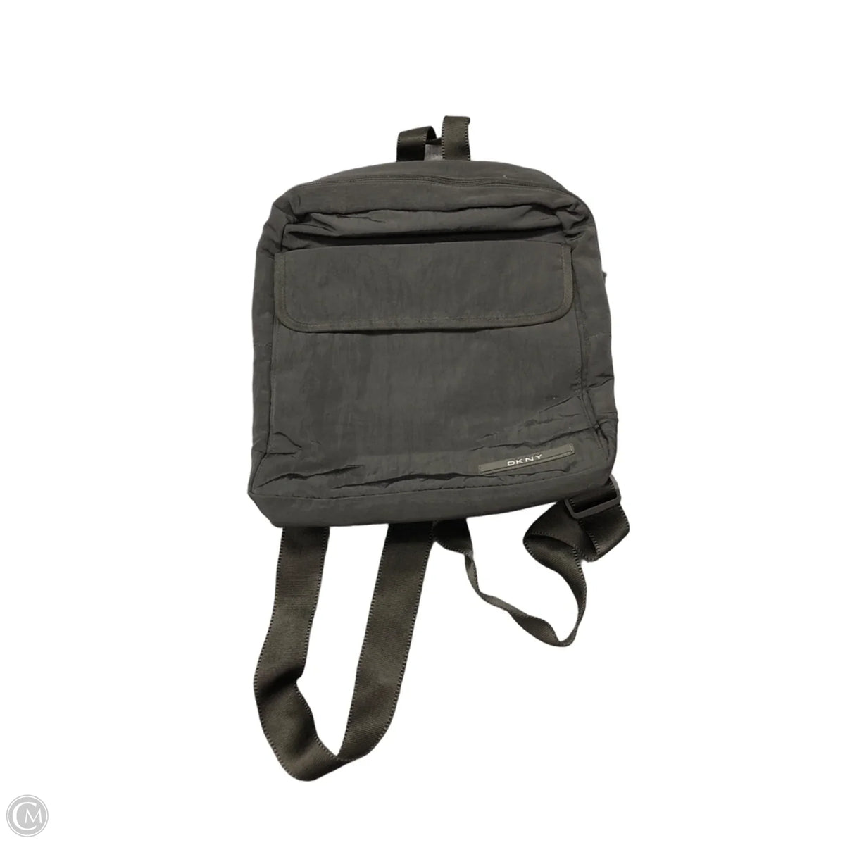 Backpack By Dkny, Size: Medium