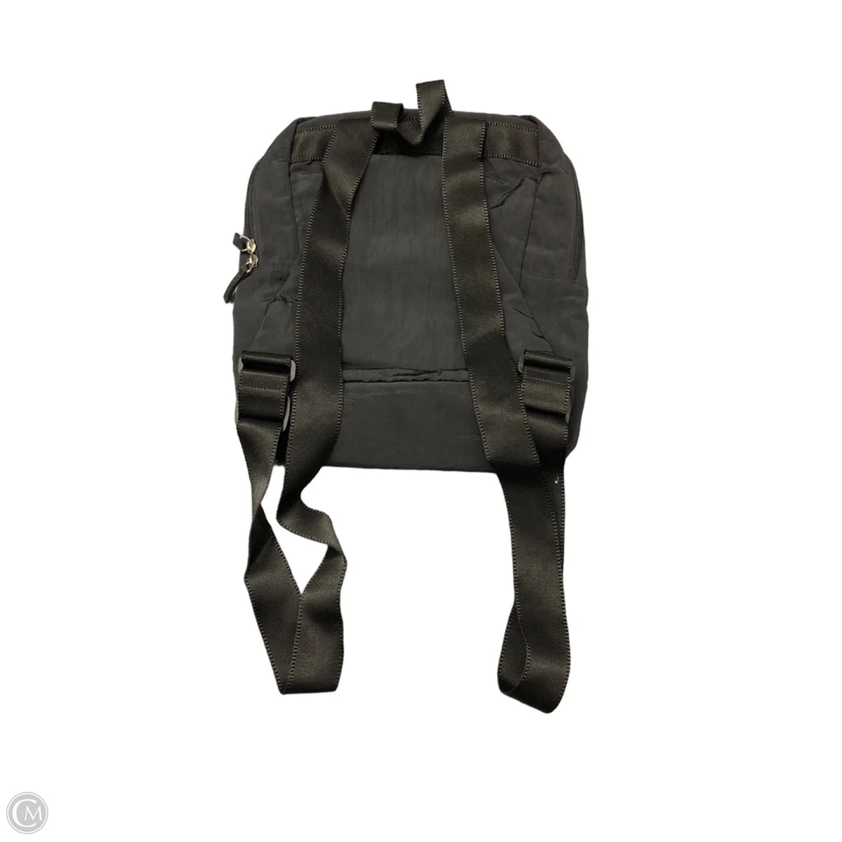 Backpack By Dkny, Size: Medium