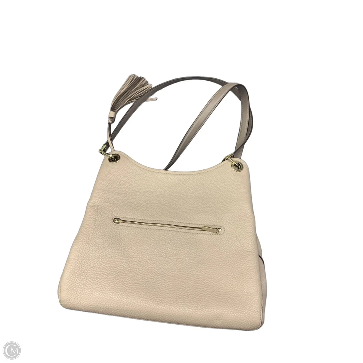 Handbag Designer By Kate Spade, Size: Medium