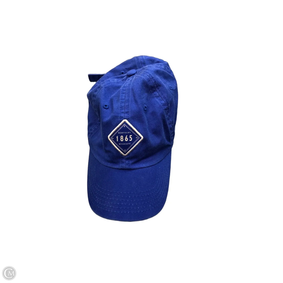Hat Baseball Cap By Cme