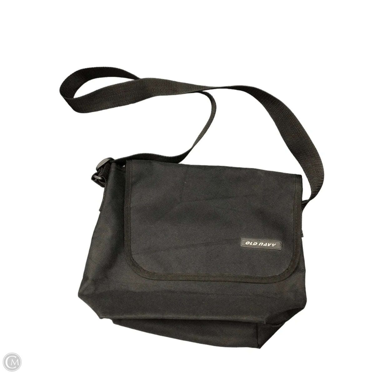 Crossbody By Old Navy, Size: Medium