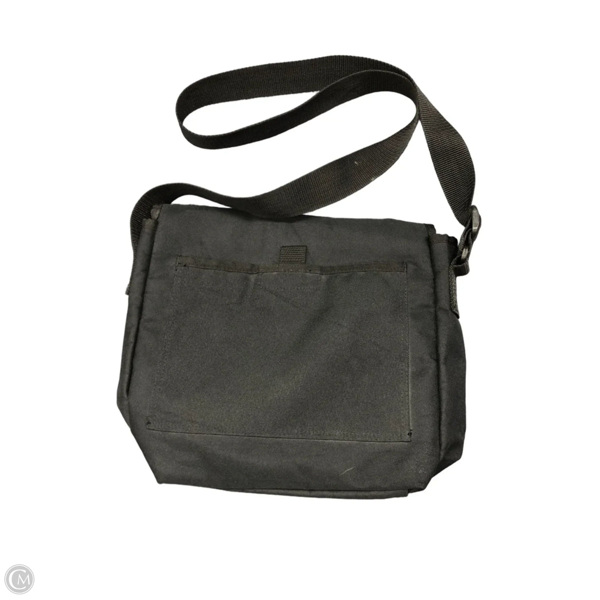 Crossbody By Old Navy, Size: Medium