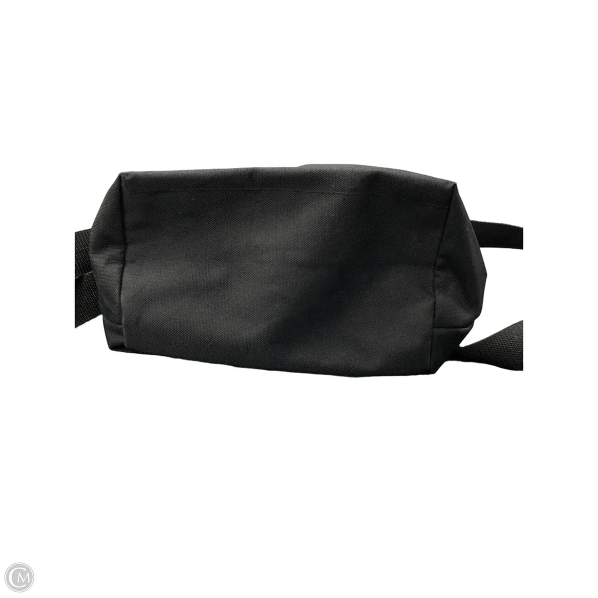 Crossbody By Old Navy, Size: Medium