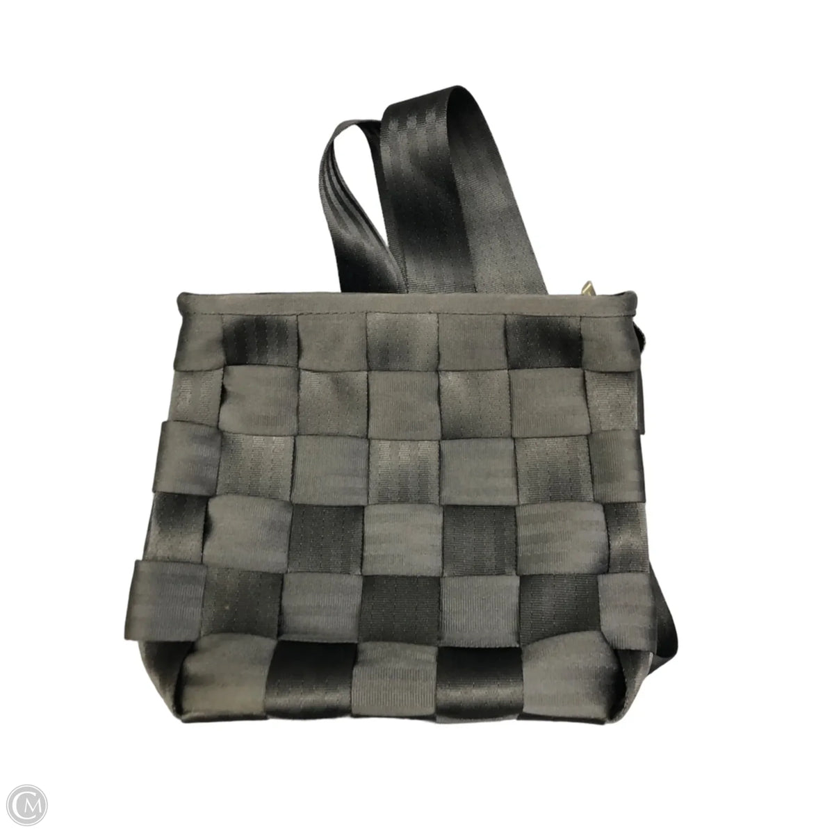 Crossbody By Clothes Mentor, Size: Medium