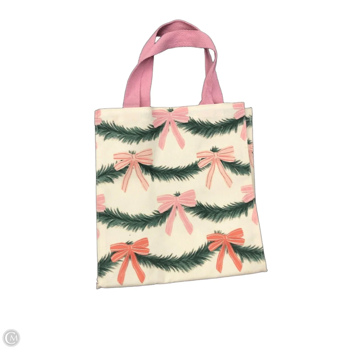Handbag By Clothes Mentor, Size: Small
