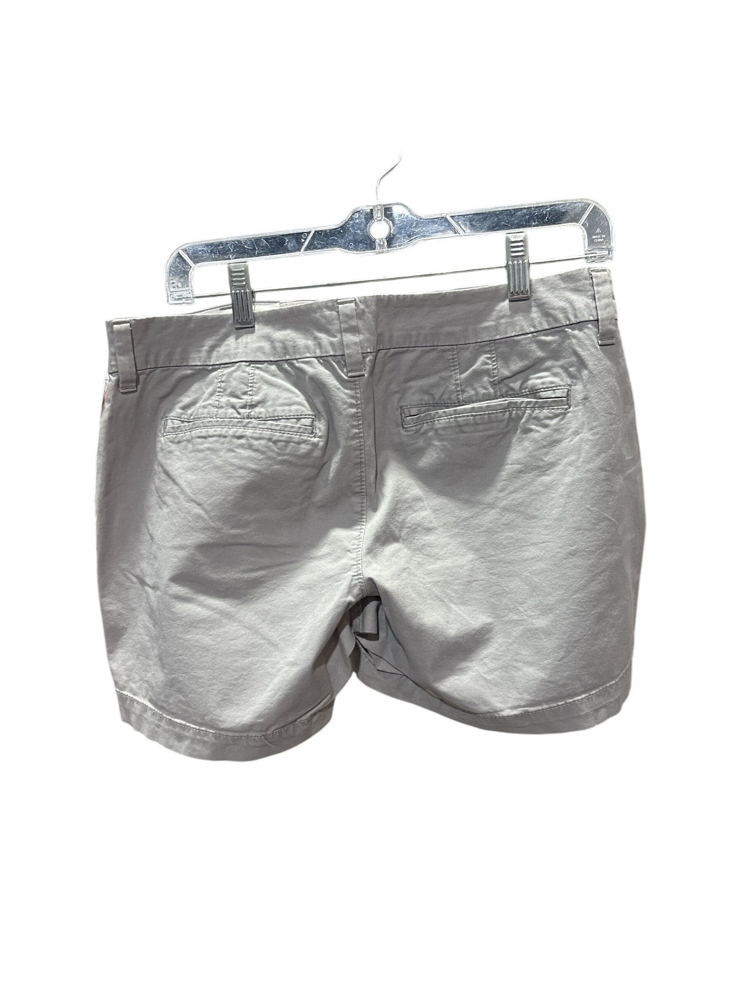 Shorts By Old Navy  Size: 6