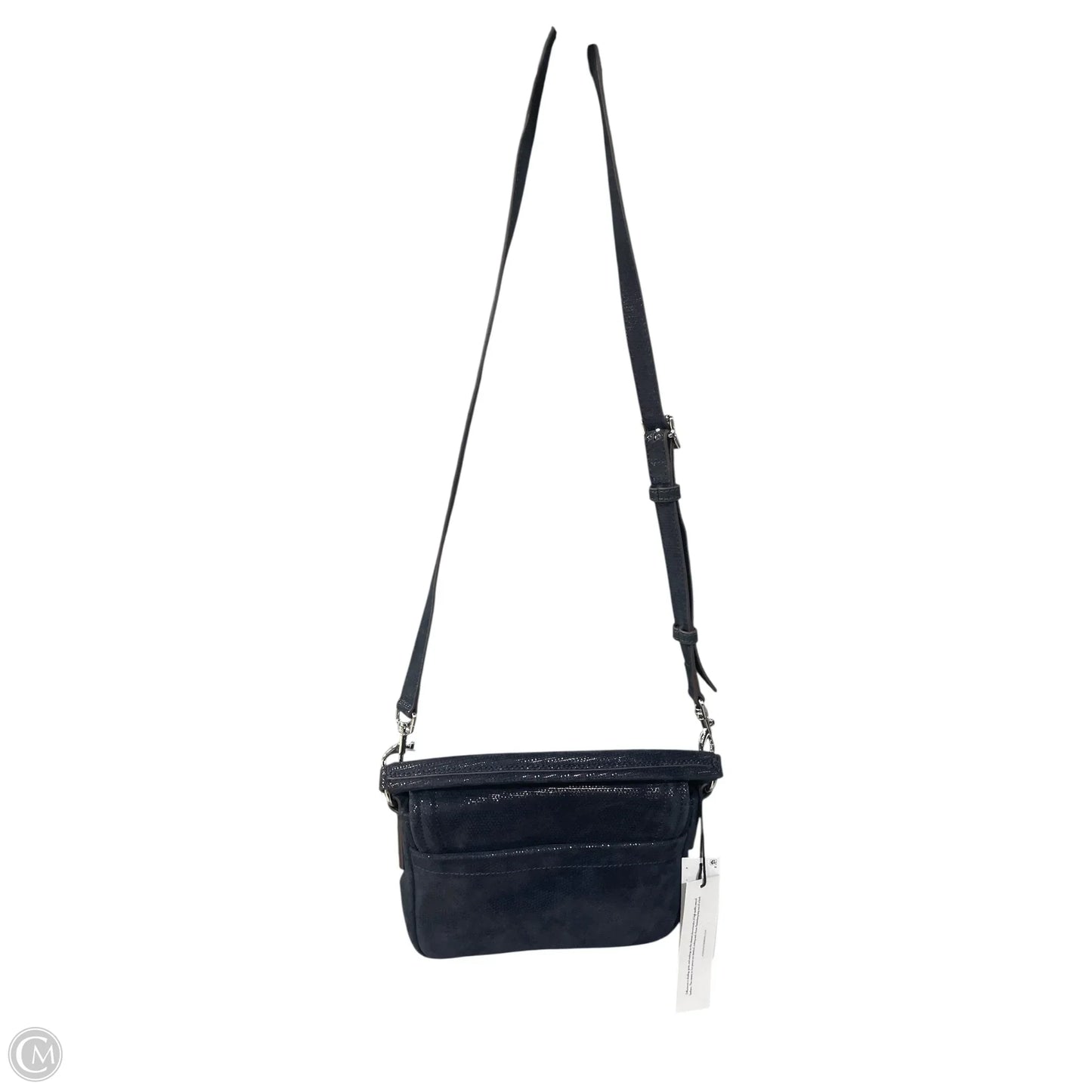 Crossbody By Aimee Kestenberg, Size: Medium