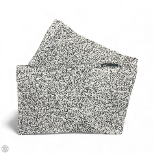 Scarf Infinity By New York And Co