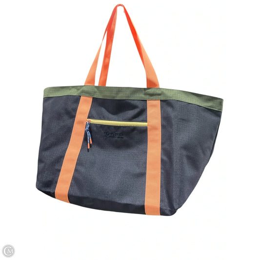 Duffle And Weekender By Pink, Size: Large