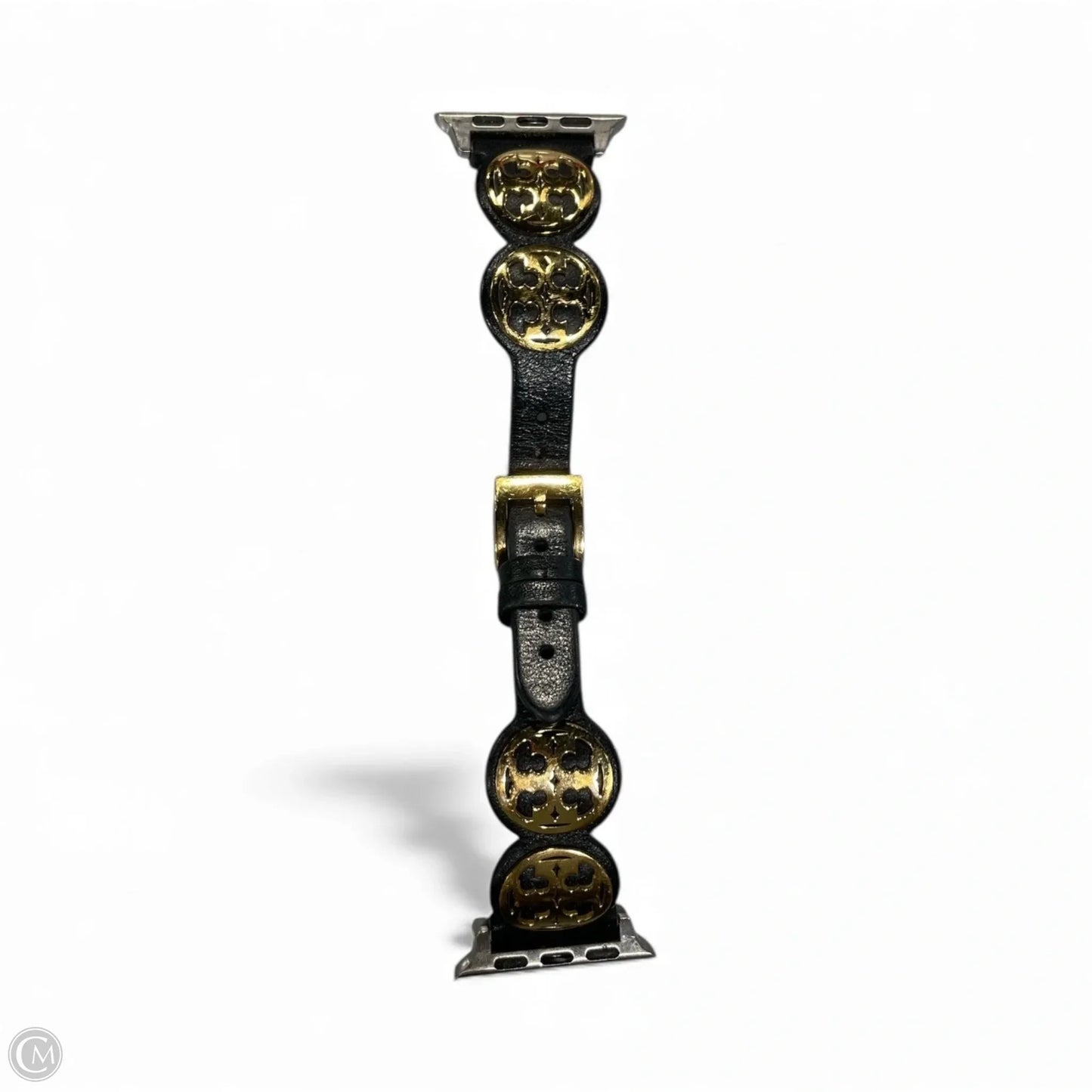 Accessory Designer Label By Tory Burch, Size: Small