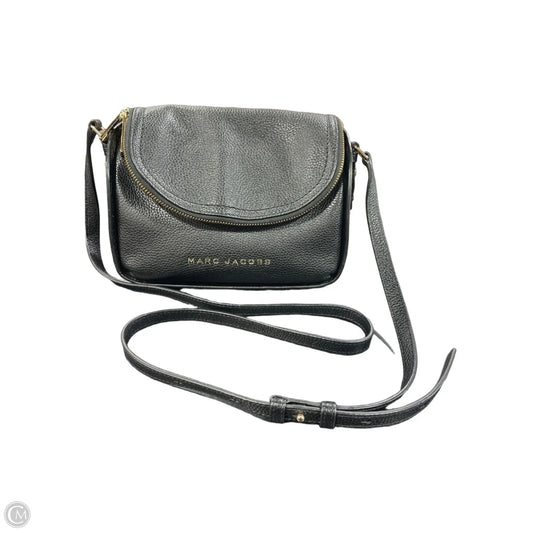 Crossbody Designer By Marc By Marc Jacobs, Size: Small