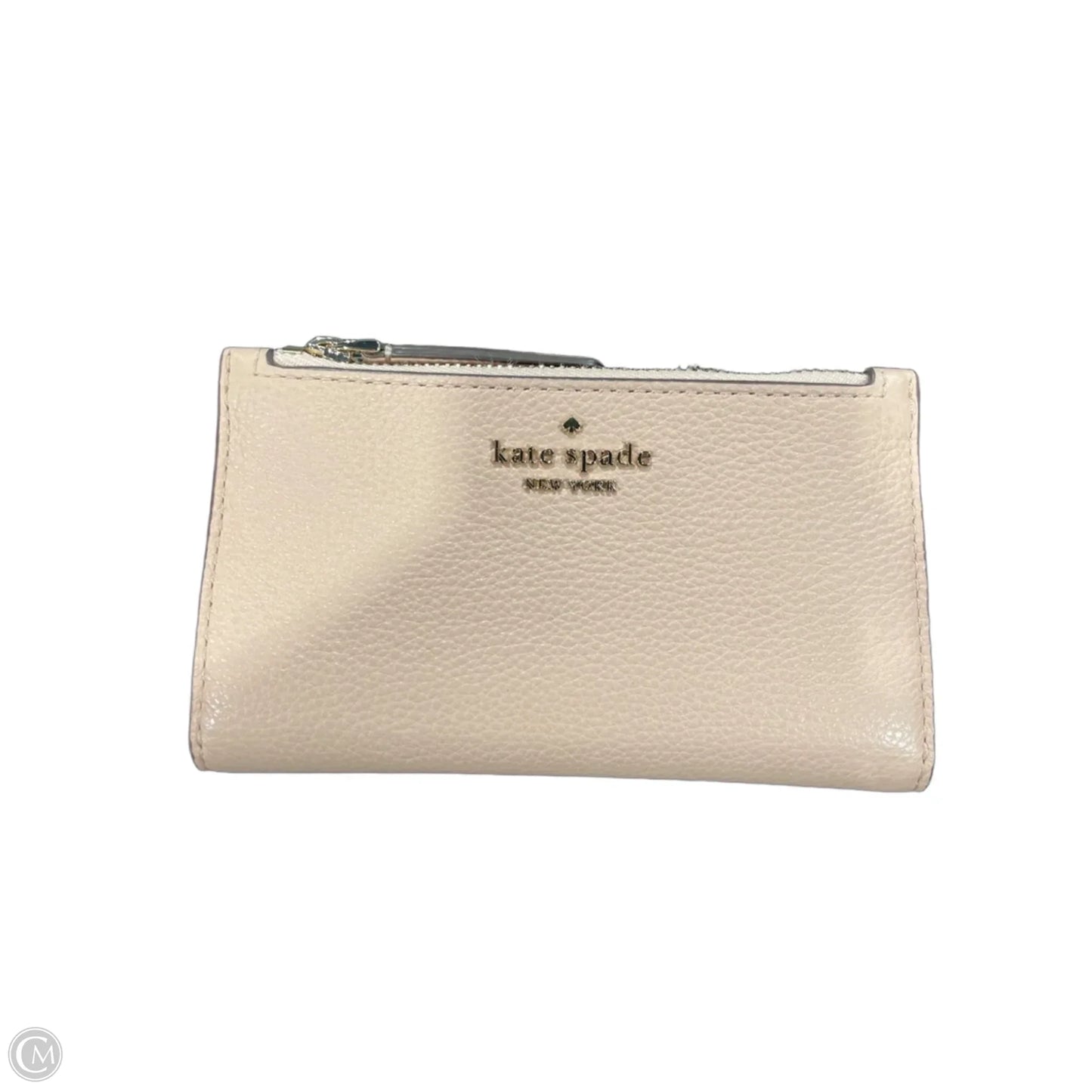 Wallet Designer By Kate Spade, Size: Small