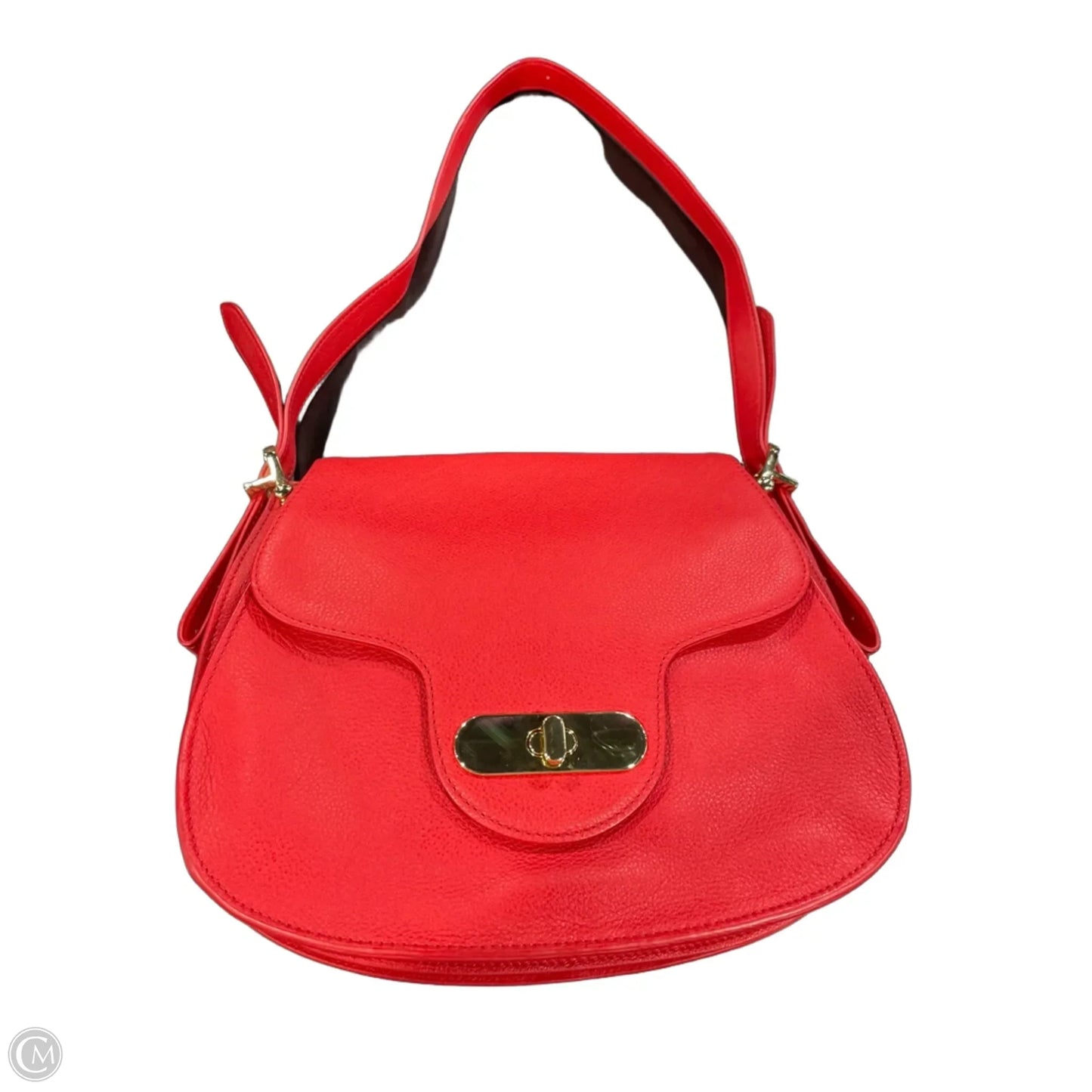 Crossbody By Talbots, Size: Medium