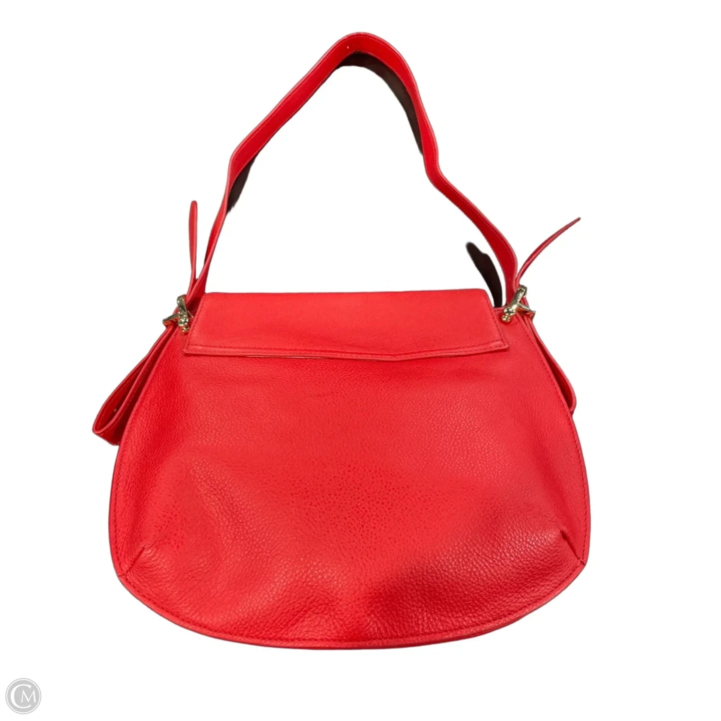 Crossbody By Talbots, Size: Medium