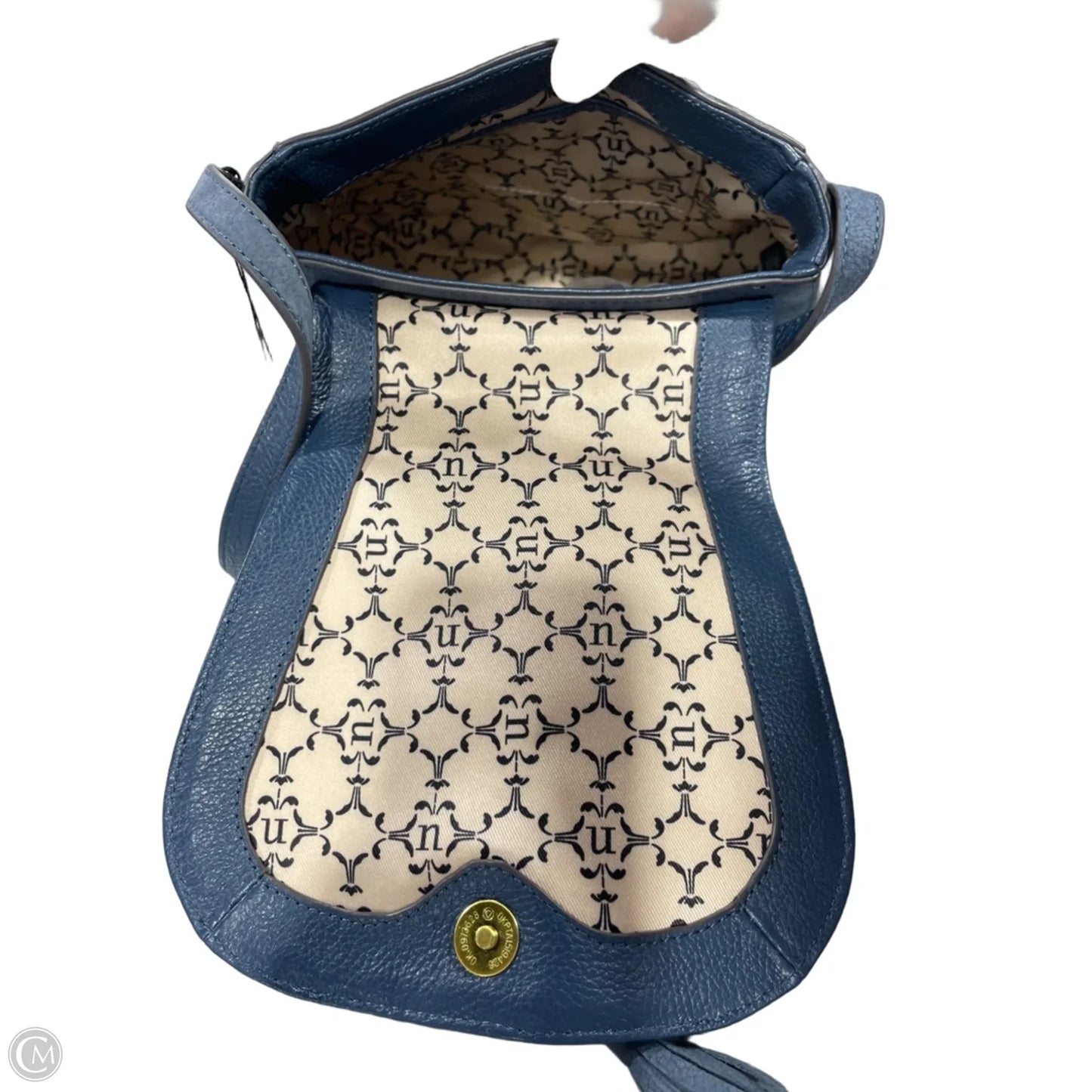 Crossbody By Nanette Lepore, Size: Small
