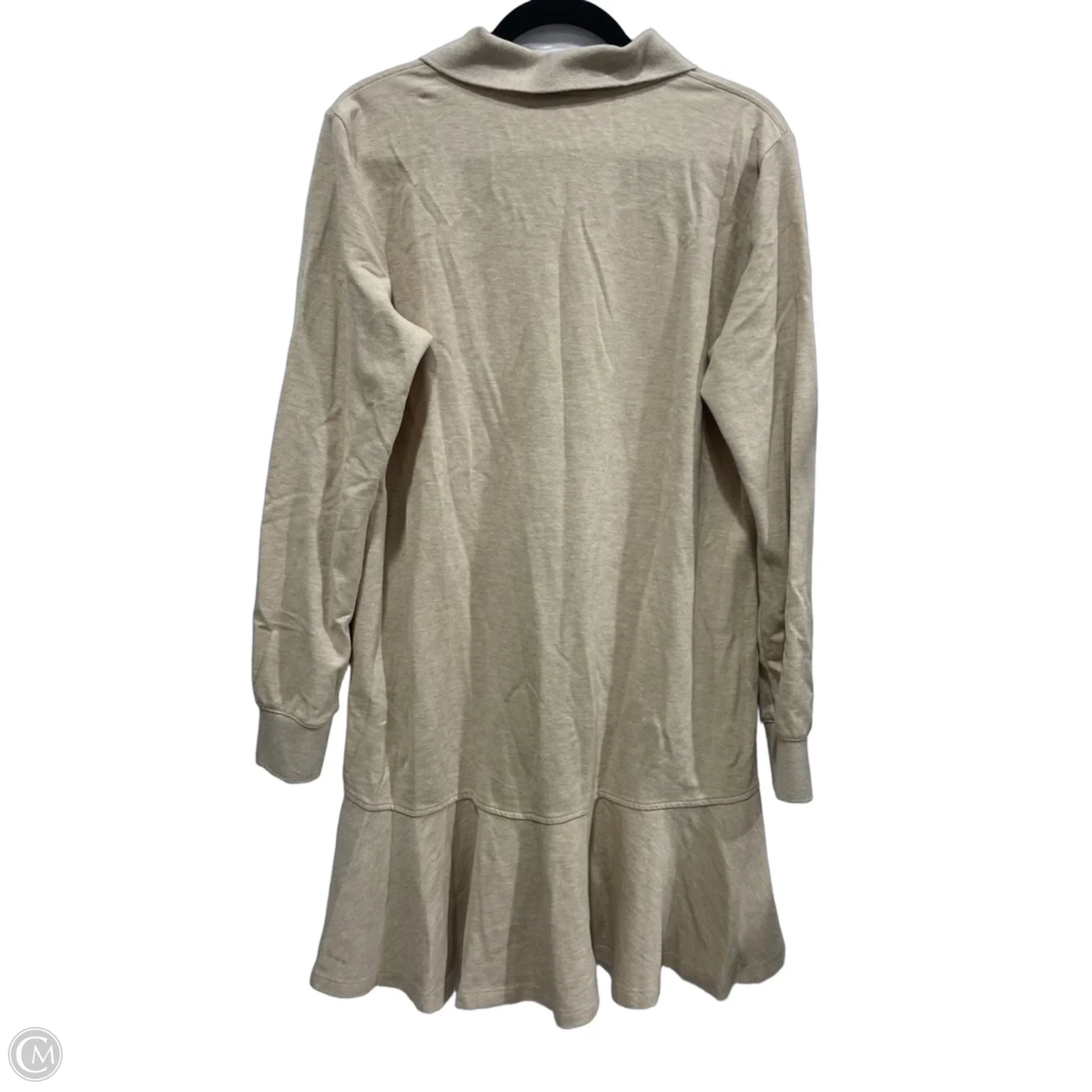 tuckernuck brown dress Chocolate Long Sleeve Sara Maxi Brown / XL dropping look Chocolate Brown Dresses | Tuckernuck