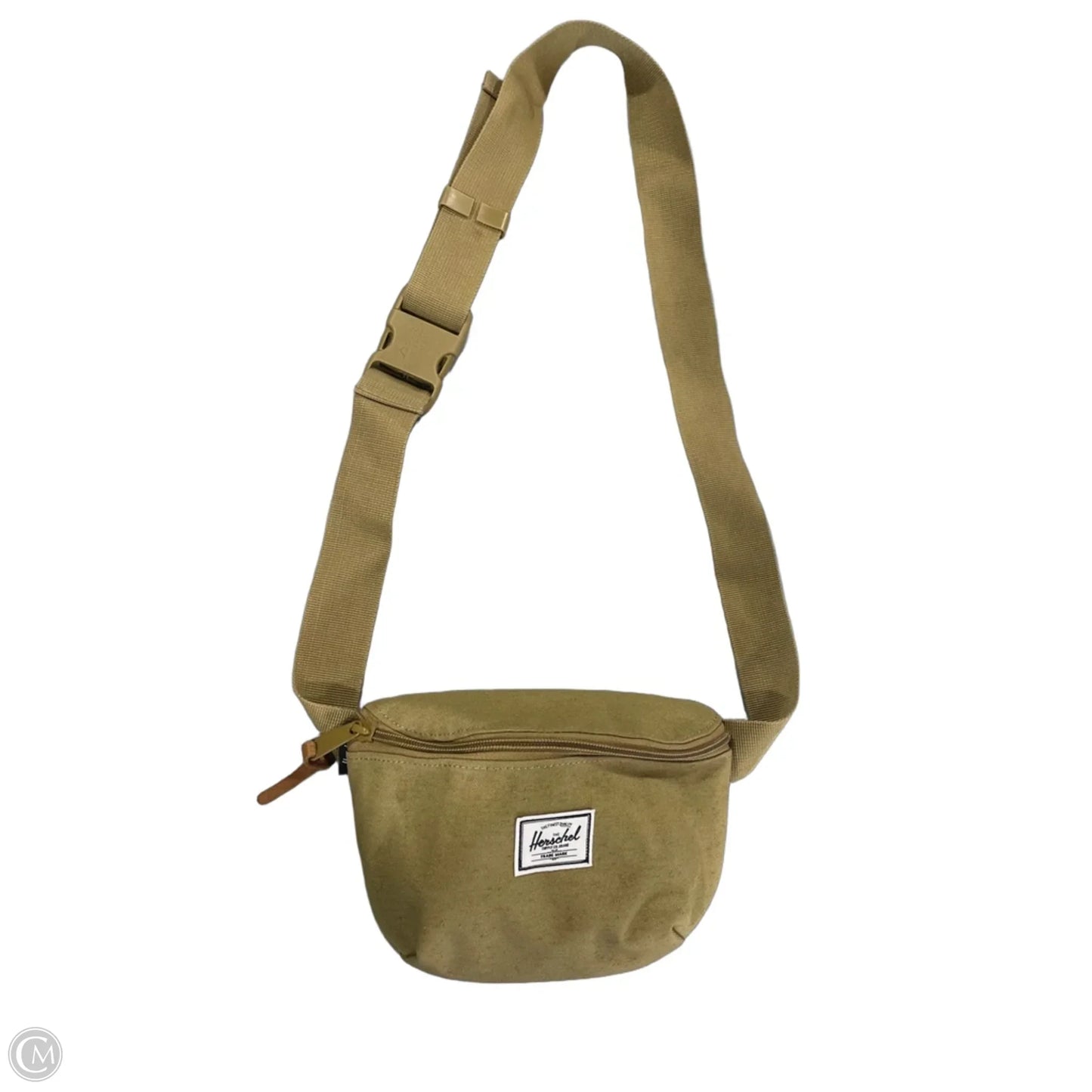 Belt Bag By Herschel, Size: Small