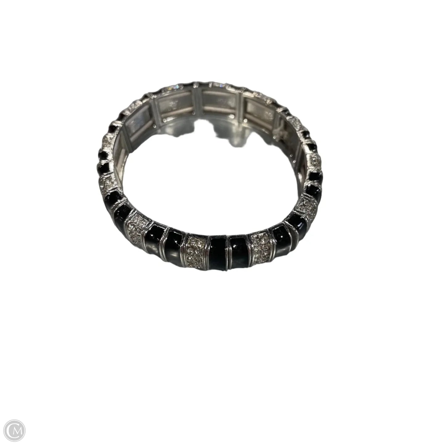 Bracelet Beaded By Ann Taylor