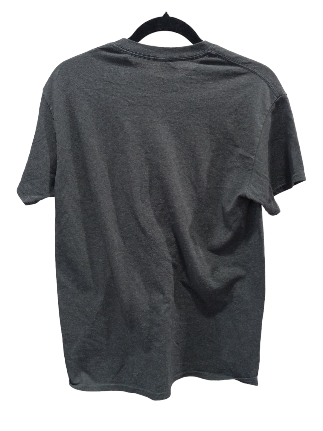 Top Short Sleeve By Clothes Mentor  Size: M