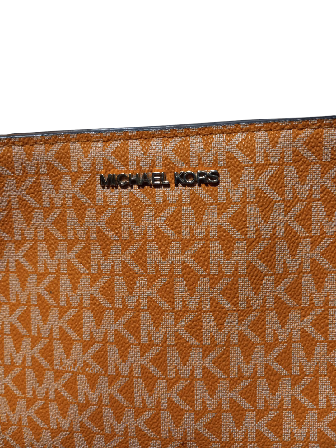 Crossbody By Michael Kors  Size: Small