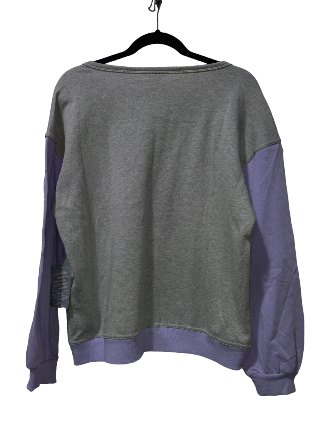 Sweater By Disney Store  Size: L