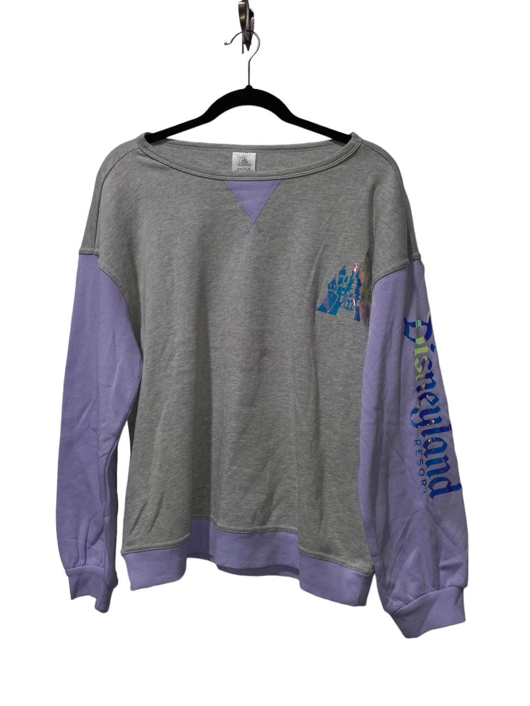 Sweater By Disney Store  Size: L