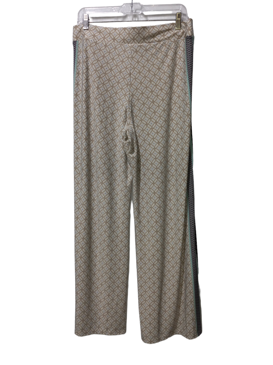 Pants Wide Leg By Cato  Size: M