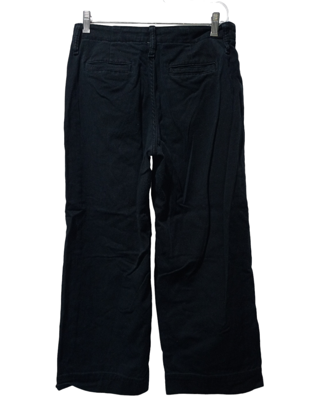 Pants Wide Leg By A New Day  Size: S