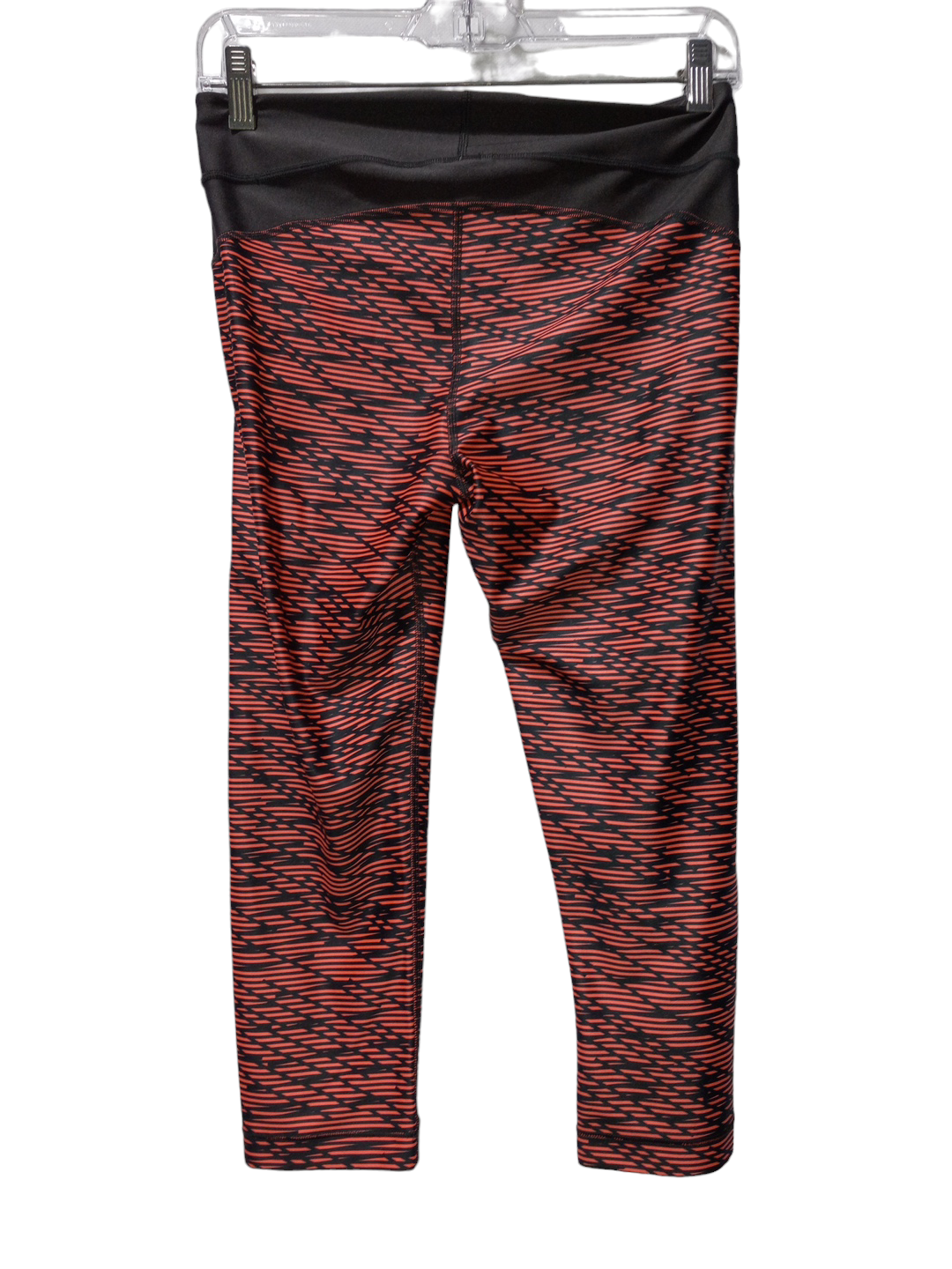 Athletic Capris By Under Armour  Size: M