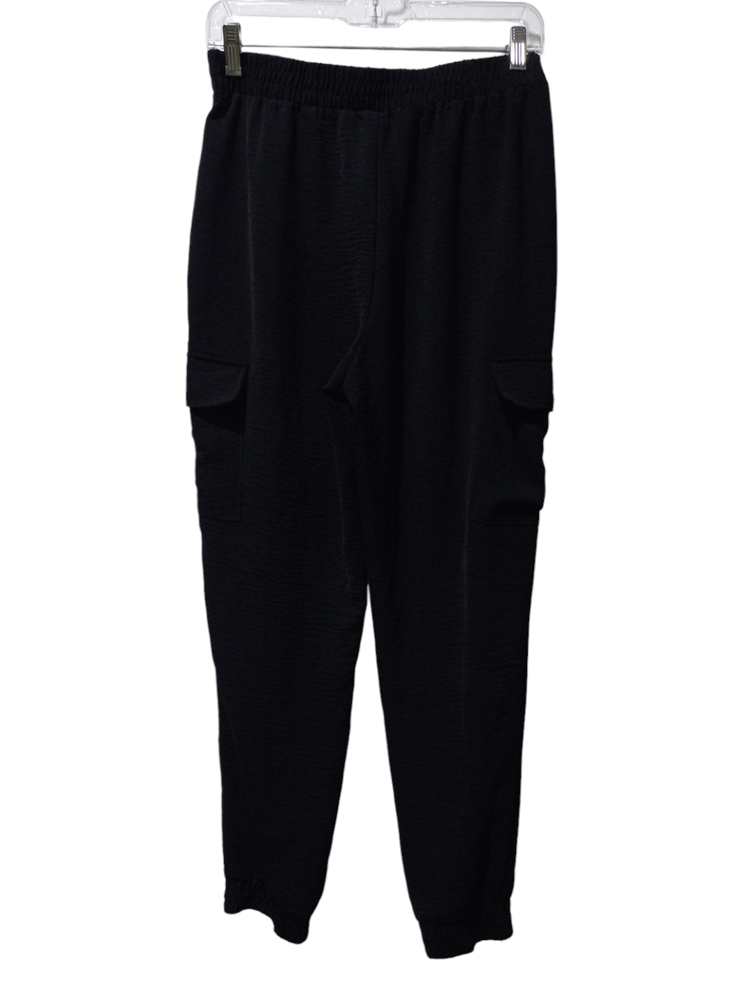 Pants Other By Rachel Zoe  Size: M