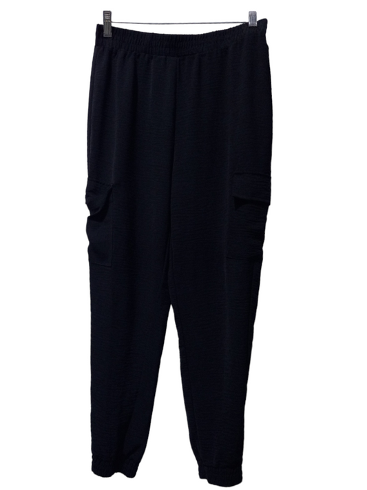 Pants Other By Rachel Zoe  Size: M