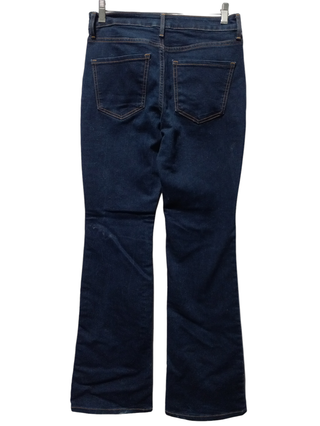 Jeans Flared By No Boundaries  Size: 5