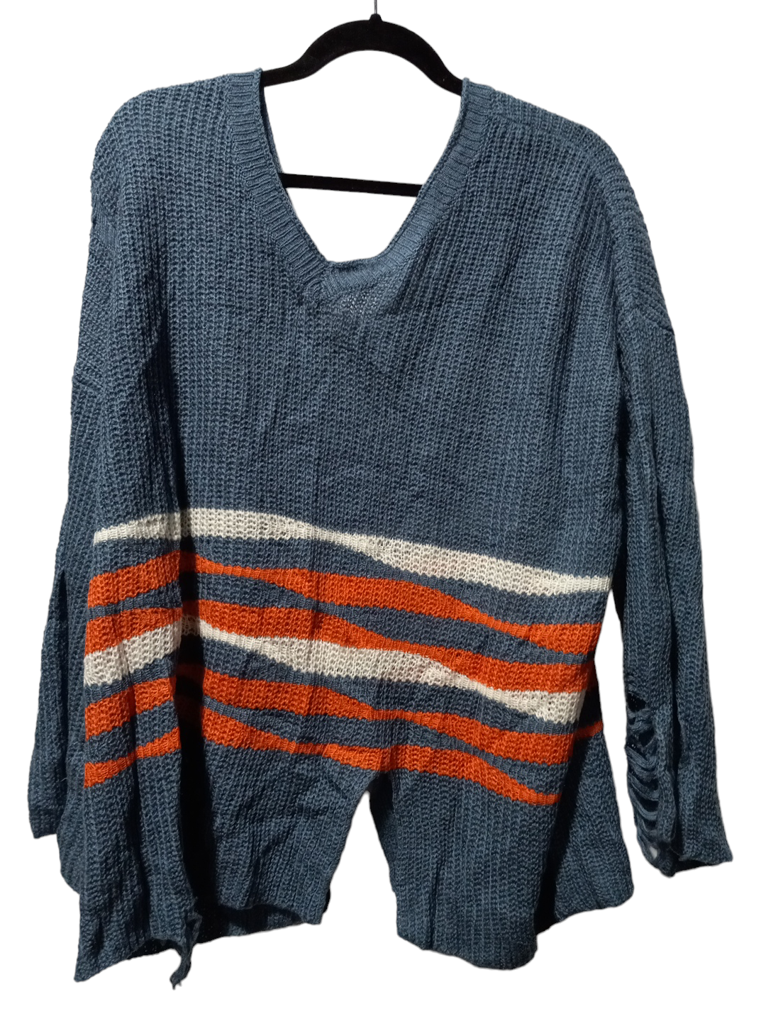 Sweater By Pol  Size: M