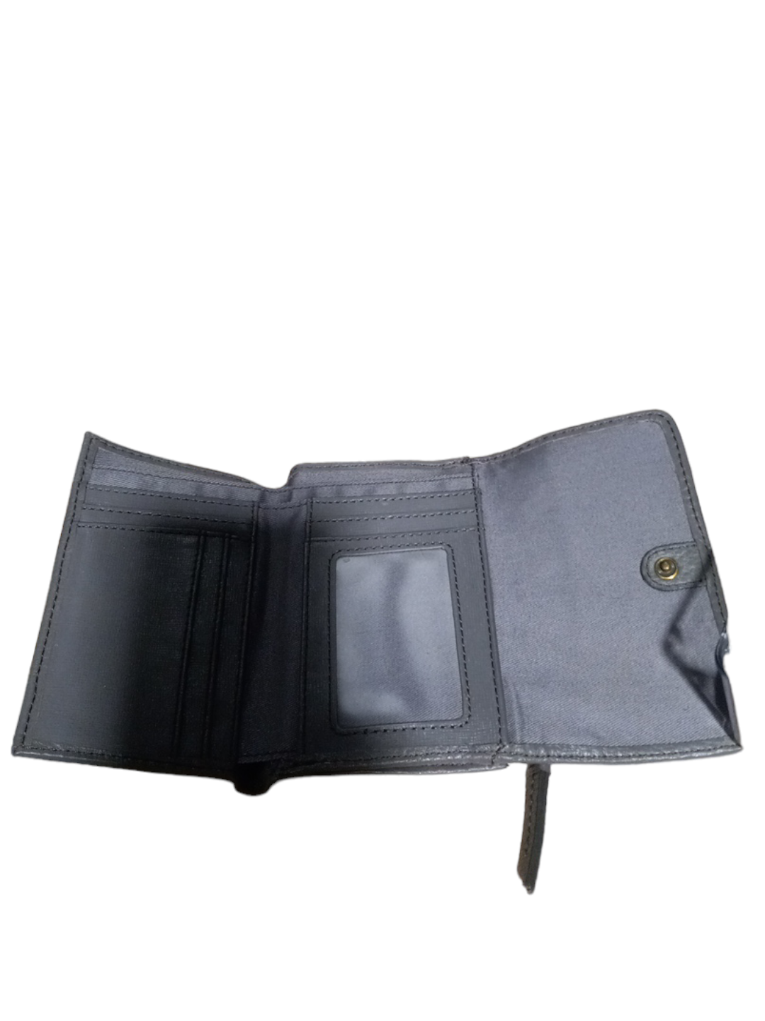 Wallet By Fossil  Size: Small